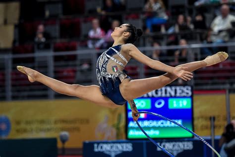 fig gymnastics|fig gymnastics world championships 2023.